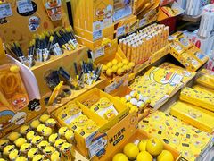 -胖东来生活广场(健康路店)