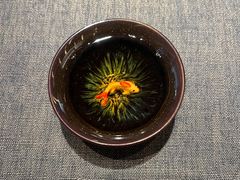 -南里山房·新淮扬菜(徐汇万科店)