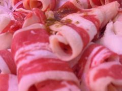 -郭记烤肉创始店(民丰大街店)
