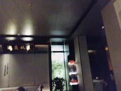 -墨泉峰味(润和国际广场店)