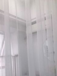 -韩美绣·骨相纹眉·洗眉美瞳线