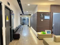 -瑞慈体检上海徐汇机构