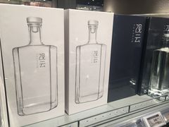 -7fresh七鲜(大族广场店)