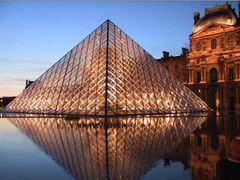 -斯蒂芬主教座堂(Stephansdom)