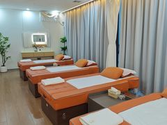 -小隐·采耳头疗spa(环宇城店)