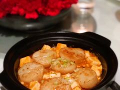 -宝丽轩中餐厅BAOLIXUAN