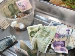 -新农村煎饼果子(香港花园店)