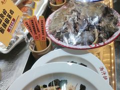 -西江红·株洲本地菜(滨江南路店)