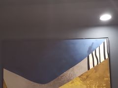 -月湖翠·上海菜(思南公馆淮海店)