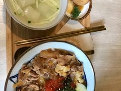 -春风·有糖(崇宁路店)