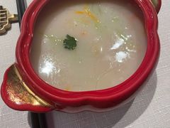 -華府(凯德晶萃店)