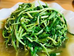 -高淳老街土菜馆(迎薰门店)