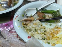 -兴华里茶记(禅城同济首店)