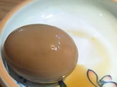 -和府捞面(星光大道一期店)