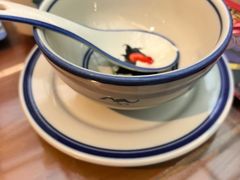 -小街47號江湖菜(四合院店)