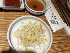 -王妃家(明洞中央店)