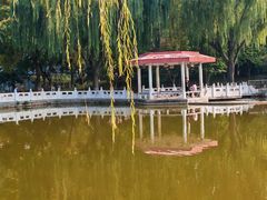 -丰台花园