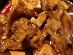 -漓江又一軒·广西菜·桂林米粉(梅林店)