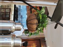 -小天厨民间菜馆(深圳街店)