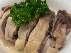 -金陵后厨·南京菜(新街口秣陵路店)