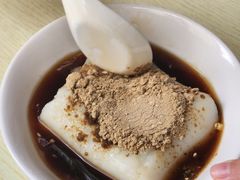 -好吃狗凉糕总店