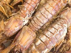 -北塘海鲜·天津菜(大光明桥旗舰店)