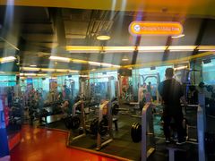 -力美健(中华店)