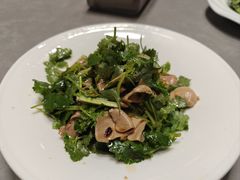 -小乐荟私房菜(宁海里店)