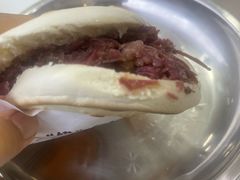 -清真马文肉丸胡辣汤(回民街店)