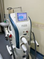 -北京八大处第二医疗美容医院