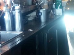 -星巴克臻选(宁波天一广场店)