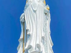 -三亚南山文化旅游区