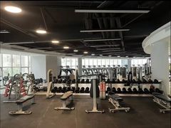 -艾型动健身游泳(环宇城店)