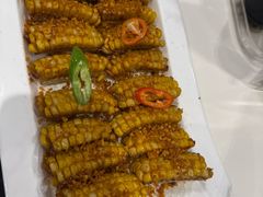 -辉记海鲜美食(氹仔店)