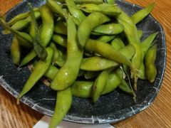 -五样儿西昌小签签烤串(建设路店)