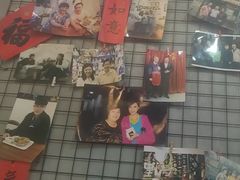 -菊儿人家·北京胡同菜(南锣鼓巷店)