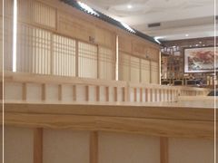 -老江南春·中国龙菜(衡山路店)