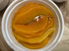 -老乡鸡(六安阳光欧洲城店)