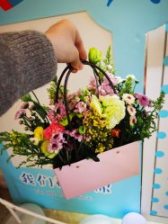 -雪绒花月子会所(祥盛店)