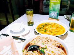 -老东吴食府(雅都店)