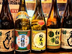 -小川洋风料理(江汉路店)