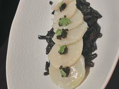 -随堂里