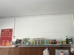 -方记炸酱面(三十年老字号)