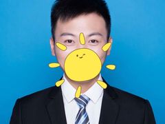 -同济摄影·柯达照相馆