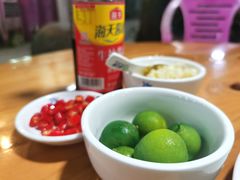 -天程知味园