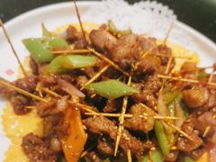 -都来福海鲜大酒店(大东店)