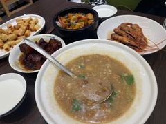 -阿毛饭店(和义路店)