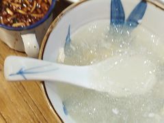 -怪噜范·老贵阳街头名小吃(鸿通城店)