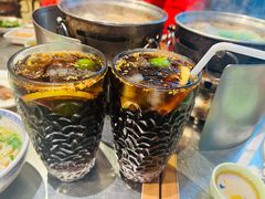 -潮界(LU·ONE凯德晶萃广场店)