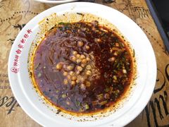 -钟方模白家肥肠粉(春熙店)